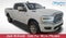 2024 RAM Ram 2500 Laramie