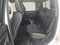 2024 RAM Ram 2500 Laramie