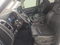 2024 RAM Ram 2500 Laramie