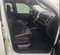 2024 RAM Ram 2500 Laramie