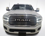 2024 RAM Ram 2500 Laramie