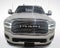 2024 RAM Ram 2500 Laramie