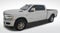 2024 RAM Ram 2500 Laramie