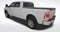 2024 RAM Ram 2500 Laramie