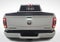 2024 RAM Ram 2500 Laramie