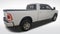 2024 RAM Ram 2500 Laramie