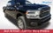 2024 RAM Ram 2500 Laramie
