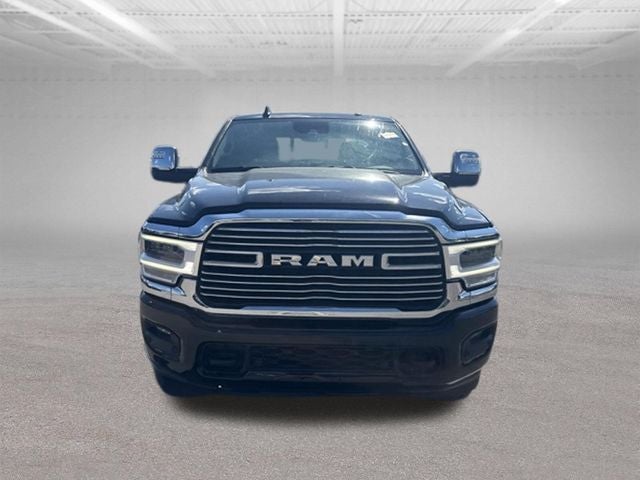 2024 RAM Ram 2500 Laramie