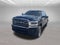 2024 RAM Ram 2500 Laramie