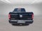 2024 RAM Ram 2500 Laramie