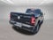 2024 RAM Ram 2500 Laramie