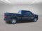 2024 RAM Ram 2500 Laramie