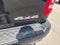 2024 RAM Ram 2500 Laramie