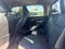 2024 RAM Ram 2500 Laramie