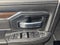 2024 RAM Ram 2500 Laramie
