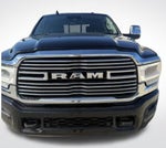 2024 RAM Ram 2500 Laramie