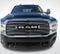 2024 RAM Ram 2500 Laramie