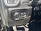 2024 RAM Ram 2500 Laramie