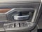 2024 RAM Ram 2500 Laramie