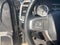 2024 RAM Ram 2500 Laramie
