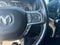 2024 RAM Ram 2500 Laramie
