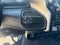2024 RAM Ram 2500 Laramie