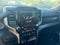 2024 RAM Ram 2500 Laramie