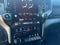 2024 RAM Ram 2500 Laramie