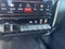 2024 RAM Ram 2500 Laramie