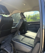 2024 RAM Ram 2500 Laramie