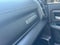 2024 RAM Ram 2500 Laramie