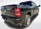 2024 RAM Ram 2500 Laramie