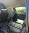 2024 RAM Ram 2500 Laramie