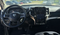 2024 RAM Ram 2500 Laramie