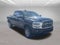 2024 RAM Ram 2500 Laramie