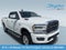 2022 RAM 2500 Laramie Crew Cab 4x4 6'4' Box