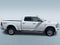 2022 RAM 2500 Laramie Crew Cab 4x4 6'4' Box
