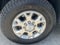 2022 RAM 2500 Laramie Crew Cab 4x4 6'4' Box