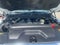 2022 RAM 2500 Laramie Crew Cab 4x4 6'4' Box