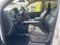 2022 RAM 2500 Laramie Crew Cab 4x4 6'4' Box