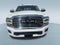 2022 RAM 2500 Laramie Crew Cab 4x4 6'4' Box