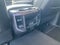 2022 RAM 2500 Laramie Crew Cab 4x4 6'4' Box