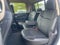 2022 RAM 2500 Laramie Crew Cab 4x4 6'4' Box
