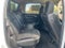 2022 RAM 2500 Laramie Crew Cab 4x4 6'4' Box