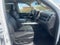 2022 RAM 2500 Laramie Crew Cab 4x4 6'4' Box