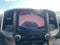 2022 RAM 2500 Laramie Crew Cab 4x4 6'4' Box