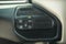 2022 RAM 2500 Laramie Crew Cab 4x4 6'4' Box