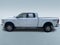 2022 RAM 2500 Laramie Crew Cab 4x4 6'4' Box