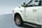 2022 RAM 2500 Laramie Crew Cab 4x4 6'4' Box