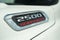 2022 RAM 2500 Laramie Crew Cab 4x4 6'4' Box